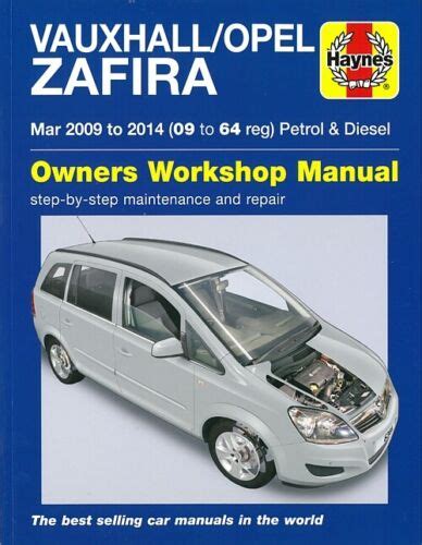 Haynes handbuch für opel zafira 54. - Pc help desk in a book the do it yourself guide to pc troubleshooting and repair mark edward soper.