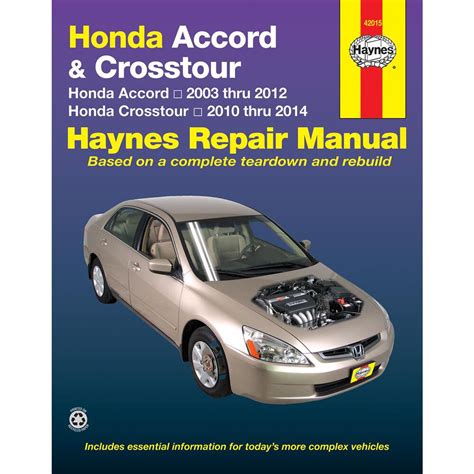 Haynes honda accord car repair manuals. - Siemens gigaset 4170 isdn user manual.