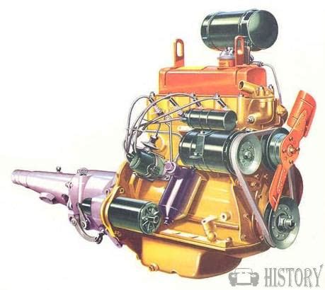 Haynes manual bmc b series engine. - Luci e ombre nell'assicurazione obbligatoria della circolazione motorizzata.