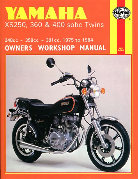 Haynes manual for 1980 yamaha xs400. - Jlg 150hax service reparatur reparaturanleitung download herunterladen p n 3120817.
