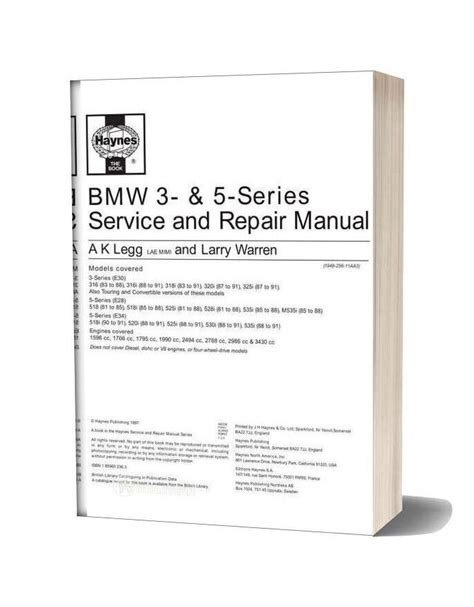 Haynes manual for bmw e30 to download. - Turton analysis synthesis and design of chemical processes solutions manual.