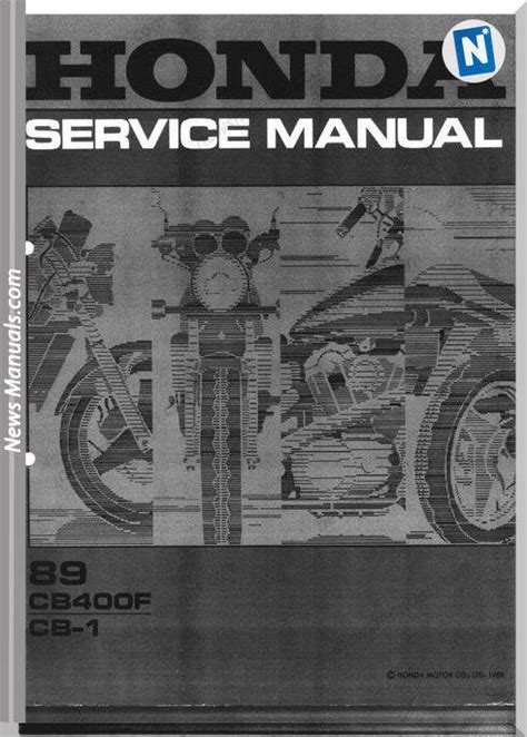 Haynes manual honda cb1 400 1989. - The art science of technical analysis.