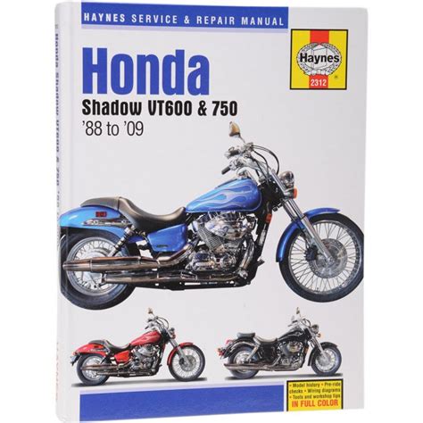 Haynes manual honda shadow 600 750 manual 2312. - Student solutions manual for tans applied mathematics for the managerial life and social sciences 6th.