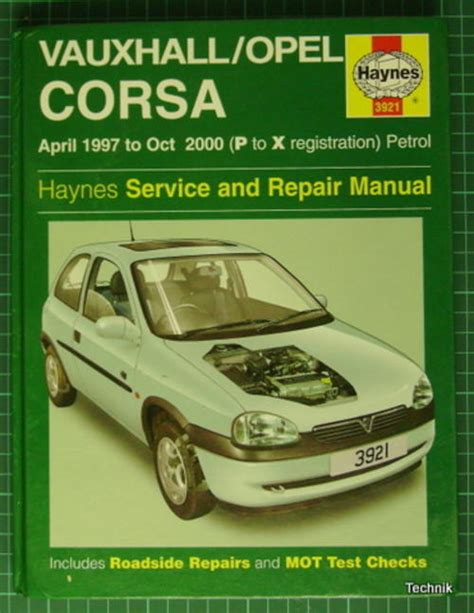 Haynes manual of 1999 opel corsa b lite. - Roman de la rose ou de guillaume de dole.