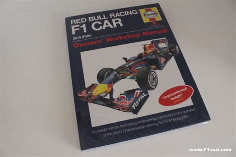 Haynes manual red bull racing torrent. - Field guide to mushrooms and their relatives.