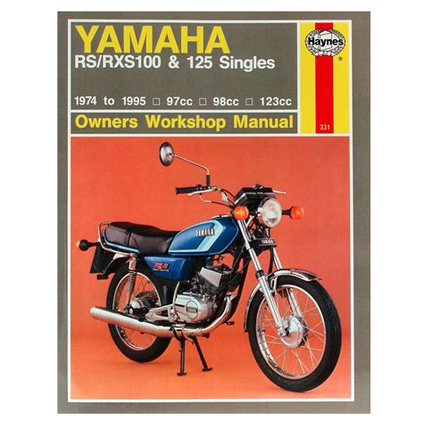 Haynes manual yamaha xj 600 download. - Triumph trident sprint 900 885cc manual de reparación de taller digital 1993 1998.
