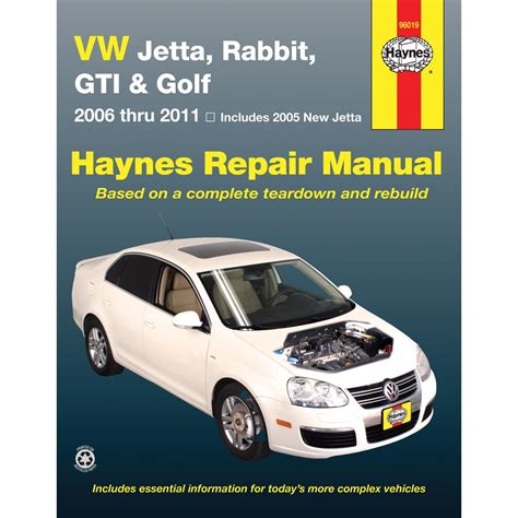 Haynes manuals service and repair hyundai matrix torrent. - Service manual sony icf 2001 synthesized receiver.