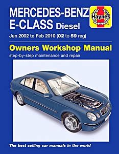 Haynes mercedes benz w211 service manual. - Experimental pharmaceutical organic chemistry a benchtop manual.
