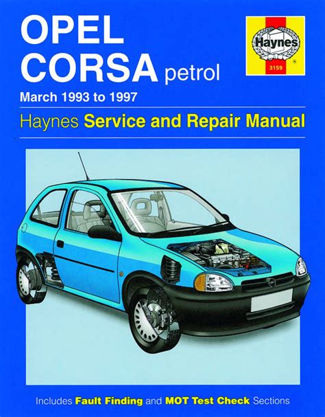 Haynes opel corsa 97 00 manual download. - Komatsu wa300 1 wa320 1 wheel loader service repair workshop manual download.