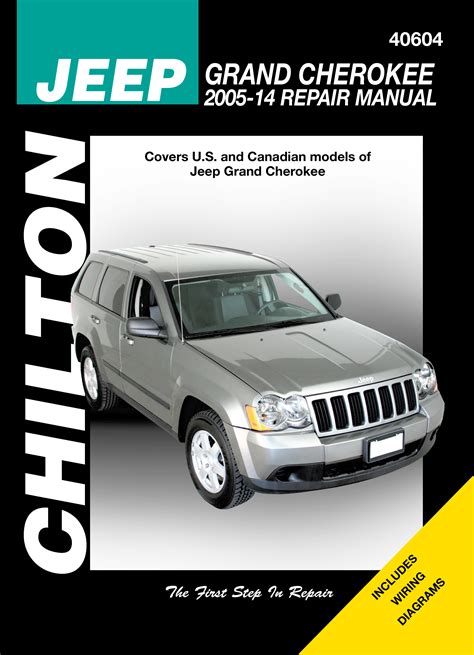 Haynes or chilton jeep cherokee repair manual. - Manual for 1300 vtx honda 2015.