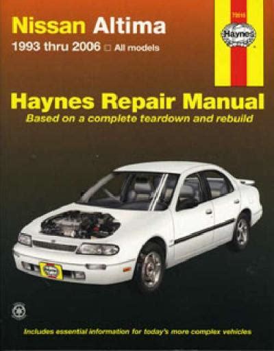 Haynes repair manual 1995 nissan bluebird ebook. - A field guide to geophysics in archaeology.
