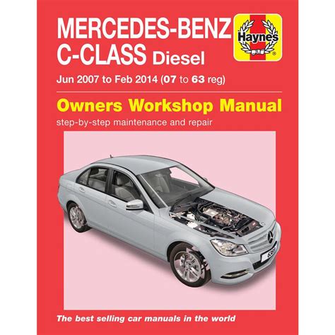 Haynes repair manual mercedes w204 1 8cgi. - Guide des bonnes manieres et du protocole en europe.