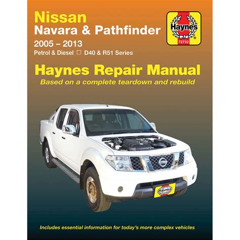 Haynes repair manual nissan navara d22. - Korrosionstabellen metallischer werkstoffe geordnet nach angreifenden stoffen.