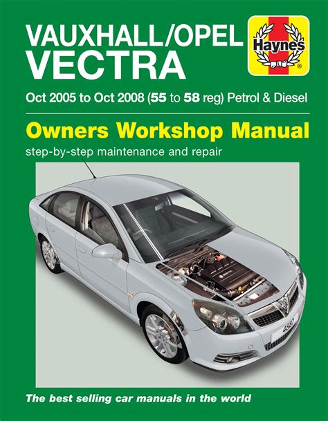 Haynes repair manual opel vectra c brake. - Mcgraw hill pump handbook 4th edition.