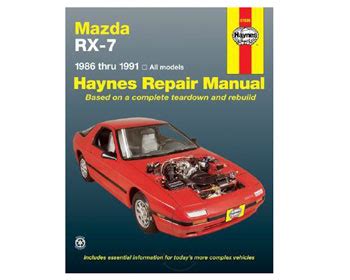 Haynes repair manual rx7 86 torrent. - Manual instruction in woodwork by george wood of peel street schools morley.
