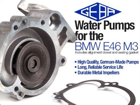 Haynes repair manual water pump 318i e46. - Cafetera philips senseo manual de instrucciones.