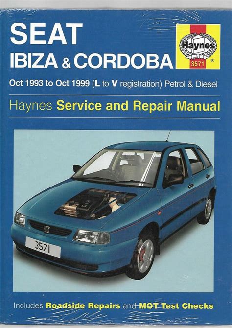 Haynes repair manuals seat cordoba vario 2000. - Croatia tax guide world strategic and business information library.