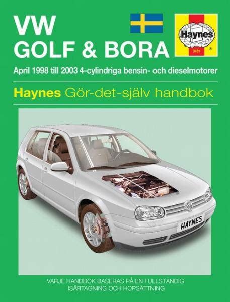 Haynes reparaturanleitung vw golf 4 arl. - Pentair minimax 250 pool heater manual.