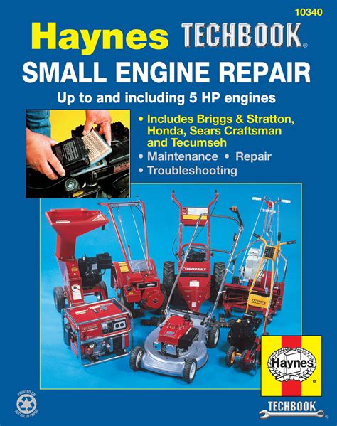 Haynes small engine repair manual free. - Thermal energy note taking guide answers key.