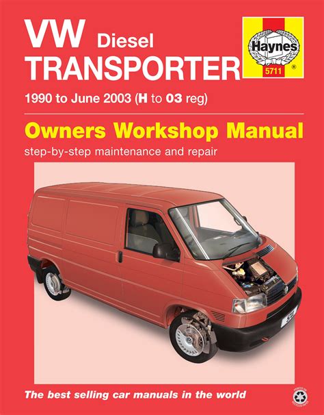 Haynes t4 transporter manual free download. - The best harley davidson sportster 2006 service manual.