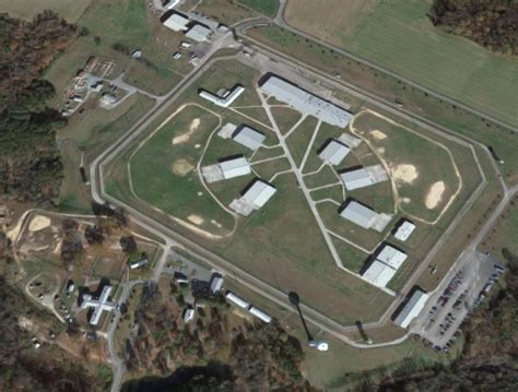 Government Offices, Correctional Facilities. Add Hours. (804) 333-3577 Add Website Map & Directions 421 Barnfield RdHaynesville, VA 22472.. 