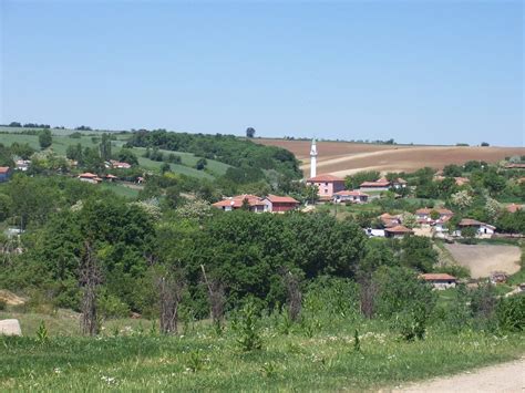 Hayrabolu Sesi Facebook. 