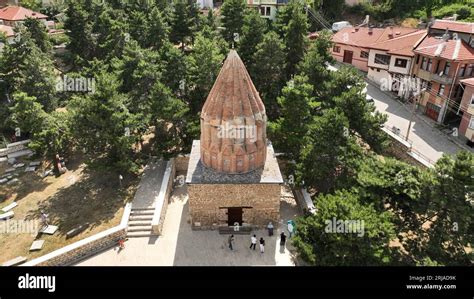 Hayrani Halı ve Koltuk Yıkama