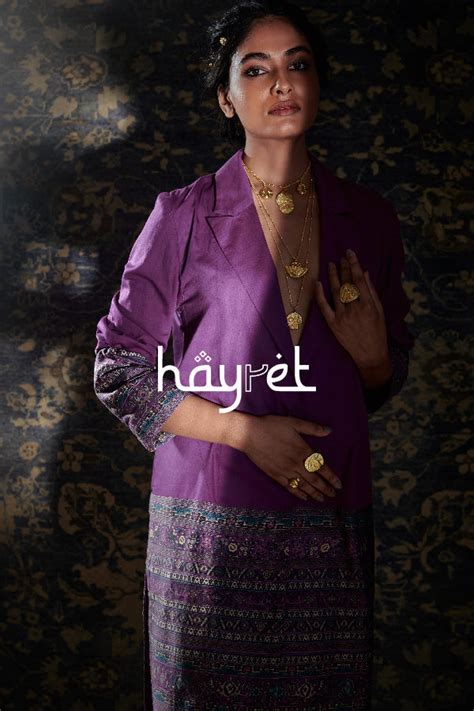 Hayret Halı ve Koltuk Yıkama