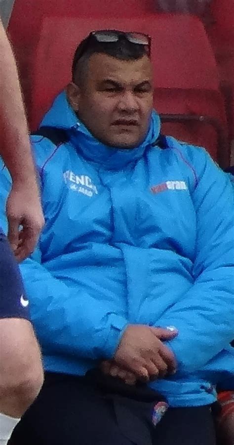 Hayrettin Halı ve Koltuk Yıkama