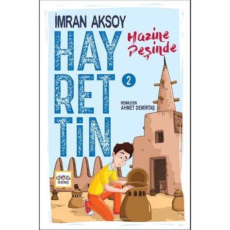 codini.rgarabwor.edu.pl. 