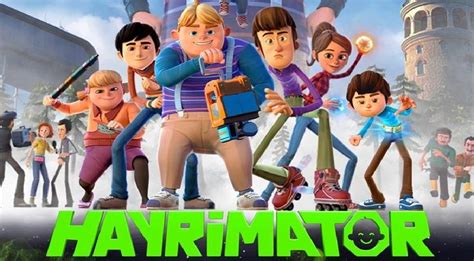 Hayri Halı ve Koltuk Yıkama