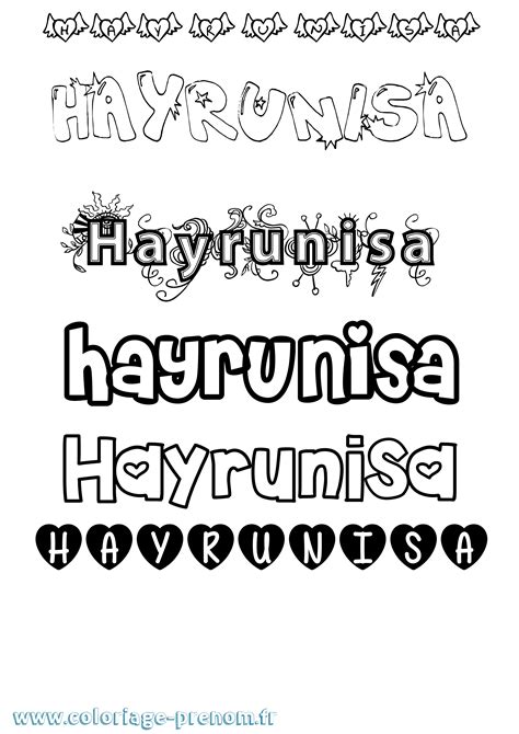 Hayrunisa Halı ve Koltuk Yıkama