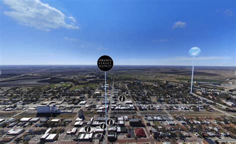 Hays, Kansas