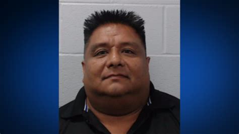 Hays County contractor arrested, charged with felony theft