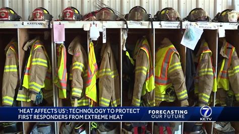 Hays County first responders utilizing new technology for …