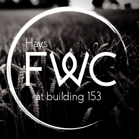 Hays Family Worship Center - Facebook