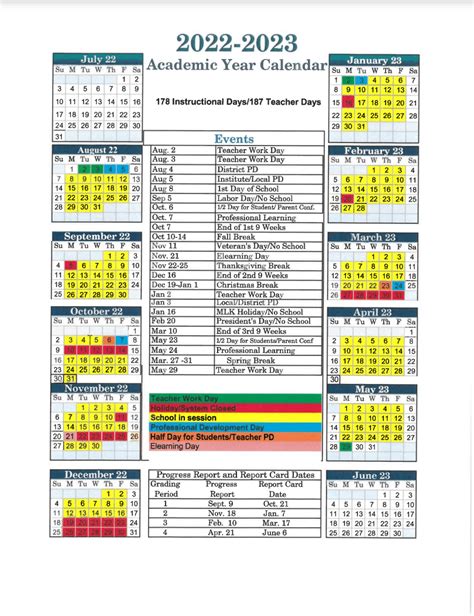Hays Isd Calendar