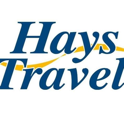 Hays Travel - Travel Agencies in Cramlington (address, schedule ...