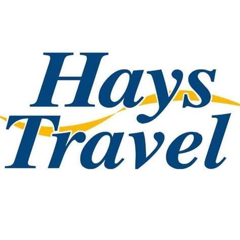 Hays Travel Scunthorpe - Nyumbani Facebook