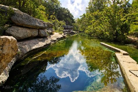 Hays county jacobs well. Things To Know About Hays county jacobs well. 