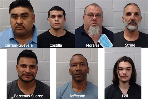 487 - 492 ( out of 46,317 ) Hays County Mugshots, Texas. Arrest records, charges of people arrested in Hays County, Texas..