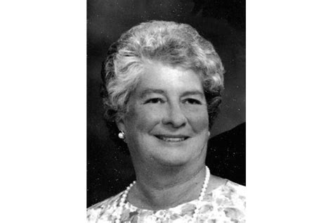 Dec 4, 2023 · PHYLLIS STEWART Obituary. PHYLLIS STEWART Phyllis Jo Stewart, of Plainville, Kansas passed away on November 30, 2023, at her home, at the age of 92. ... Published by The Hays Daily News from Dec ...