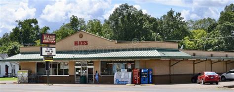 The Hays County Food Bank. View Website and Full Address. San Marcos, TX - 78666. (512) 392-8300. Email Website. The Hays County Food Bank, a 501 (c) (3) nonprofit, provides food and groceryitems to individuals, families, and more than 40 partner agenciesthroughout the county at no cost. In order to successfully fulfill ourmission to feed ...