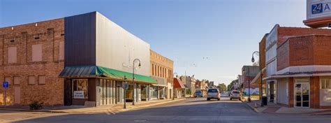 Hays in caruthersville mo. Things To Know About Hays in caruthersville mo. 