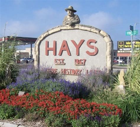 Hays ks buy sell trade. Things To Know About Hays ks buy sell trade. 