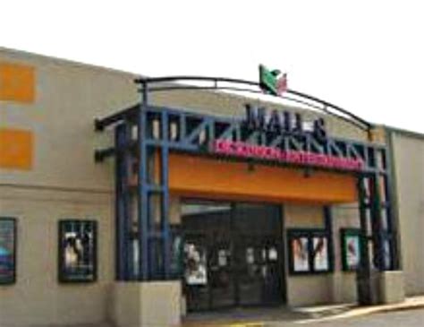 Hays mall cinema. Antique Mall of Hays is located at 201 W 41st St in Hays, Kansas 67601. Antique Mall of Hays can be contacted via phone at (785) 625-6055 for pricing, hours and directions. 