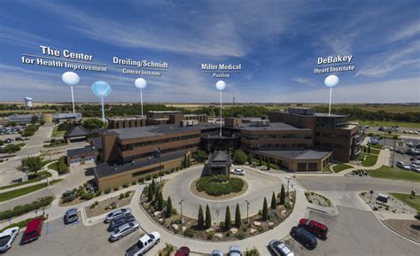 Hays medical center hays ks. Things To Know About Hays medical center hays ks. 
