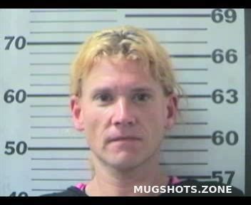 johnny b lombardo jr. in texas hays county arrested for d