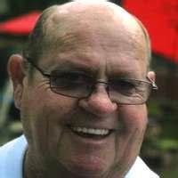 View posts categorized as obituaries. Patrick (Pat) Dean Streck. Posted Nov 22, 2023. 