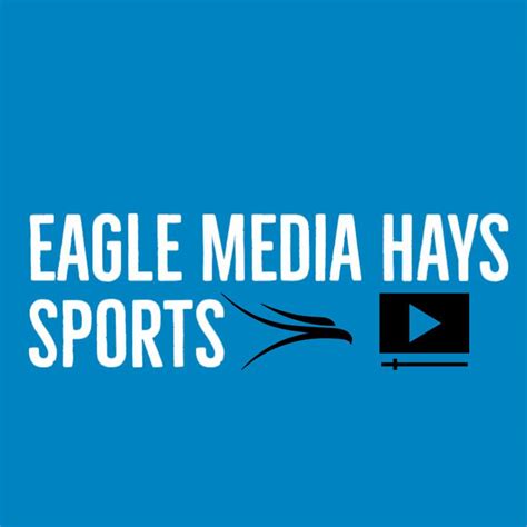 Hays post sports. Things To Know About Hays post sports. 